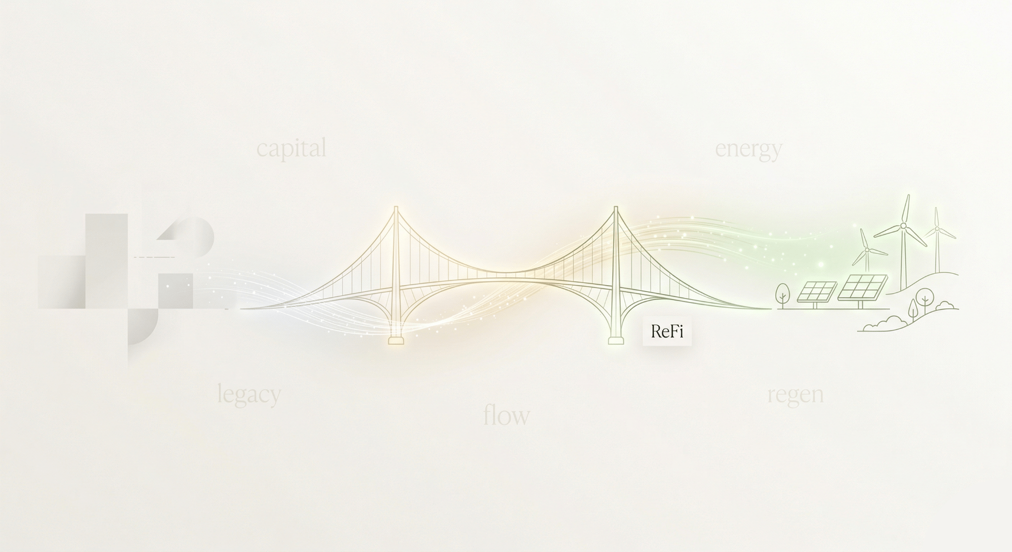 The $3 Trillion Problem No One Can Solve… Except This New Financial Model?