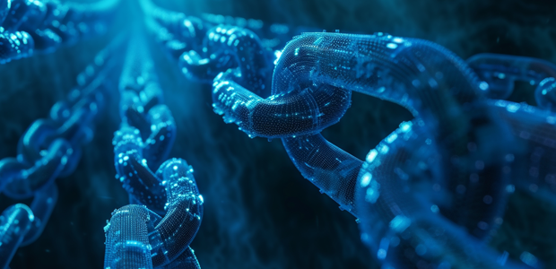 The 5 High-Stakes Realities of Blockchain in Medical Credentialing