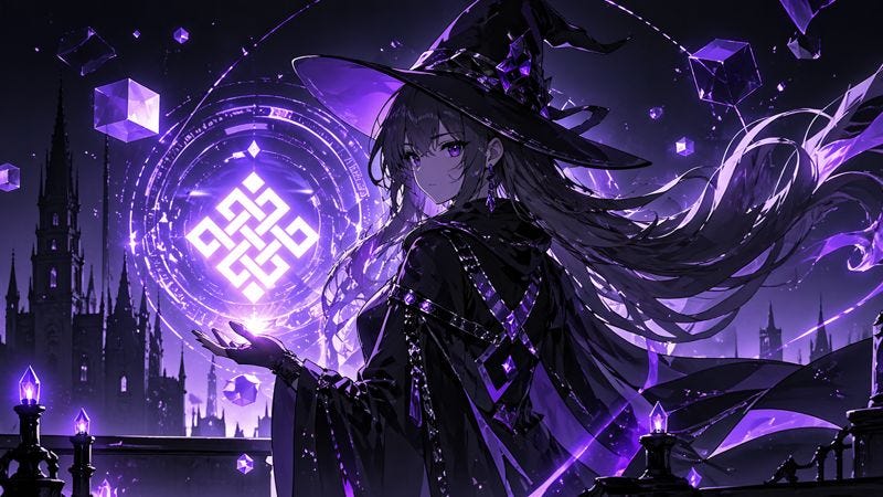 The AI Model Marketplace You Didn’t Know You Needed : Monetize Your AI Models Today