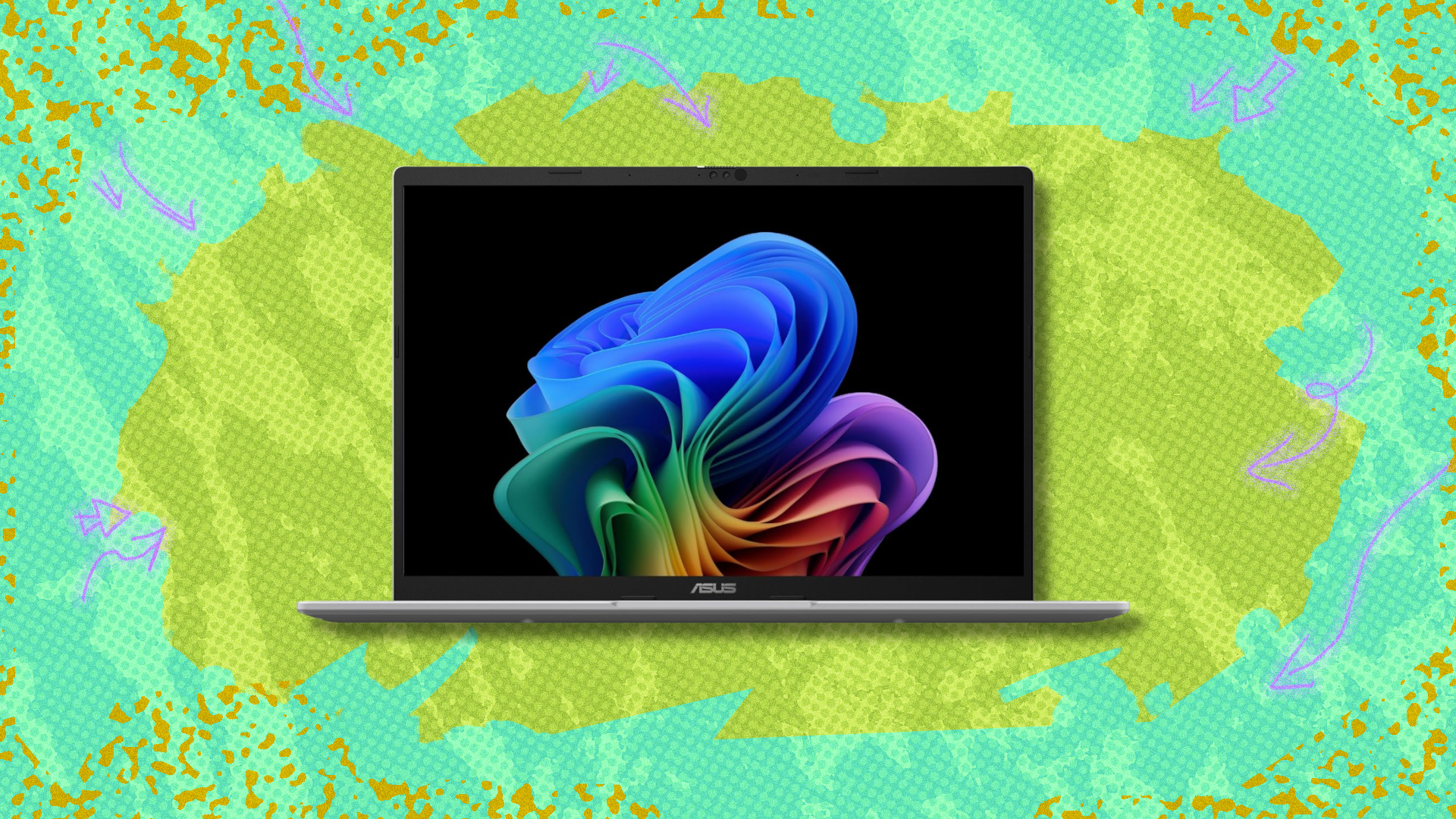 The ASUS Vivobook 14 has hit a new record-low price at Amazon — save almost $300