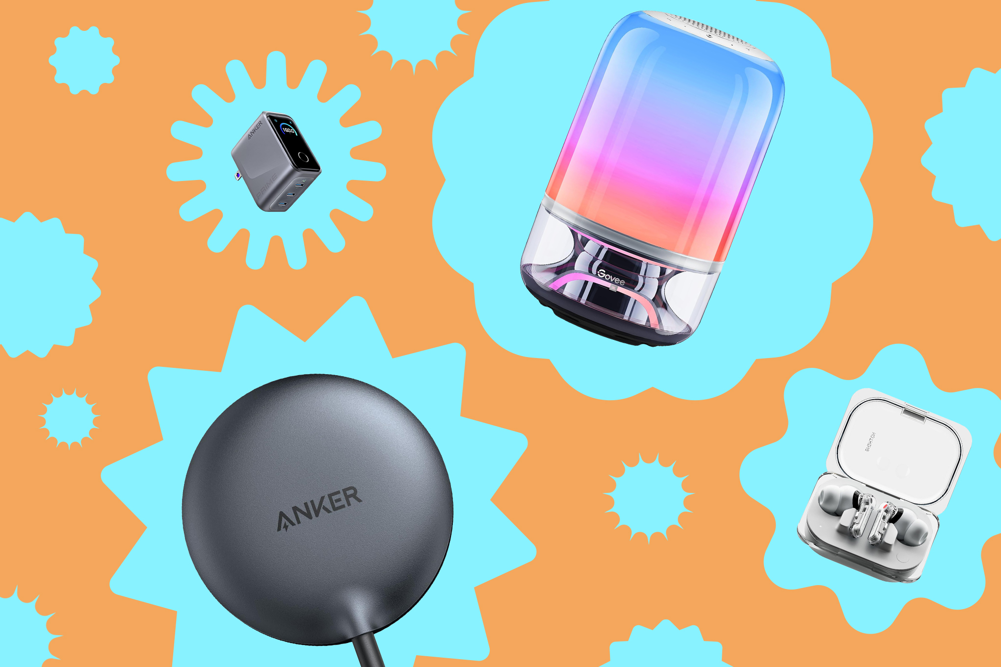 The best Amazon Big Spring Sale deals you can still get