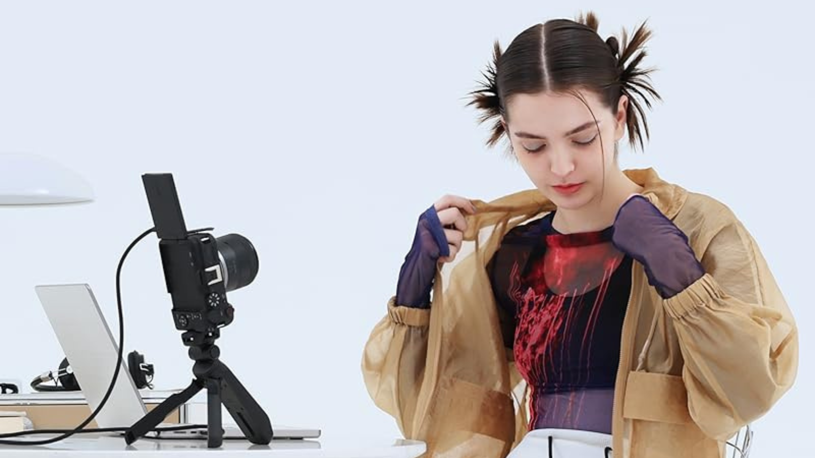 The best deals on Canon cameras for content creators: Save up to $180