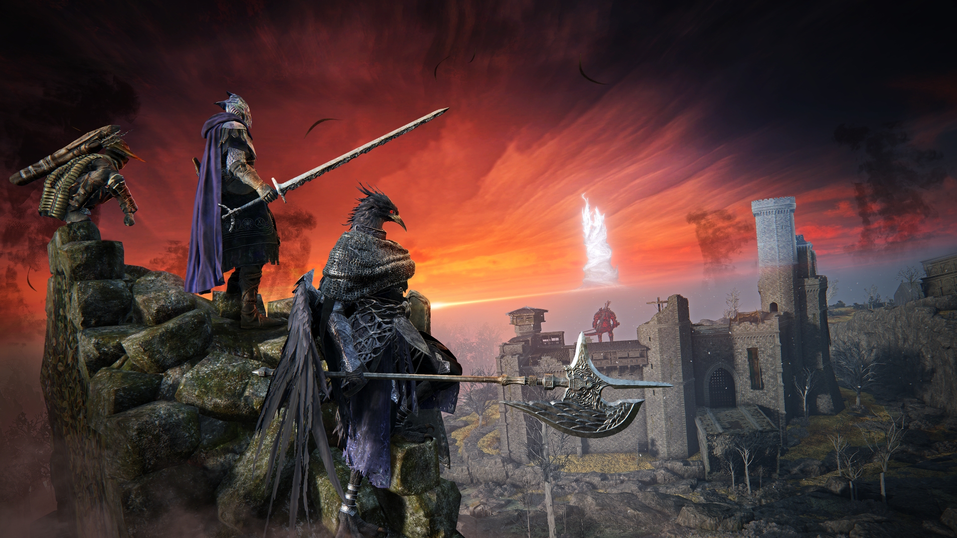 The best deals we found during Amazon’s Gaming Week