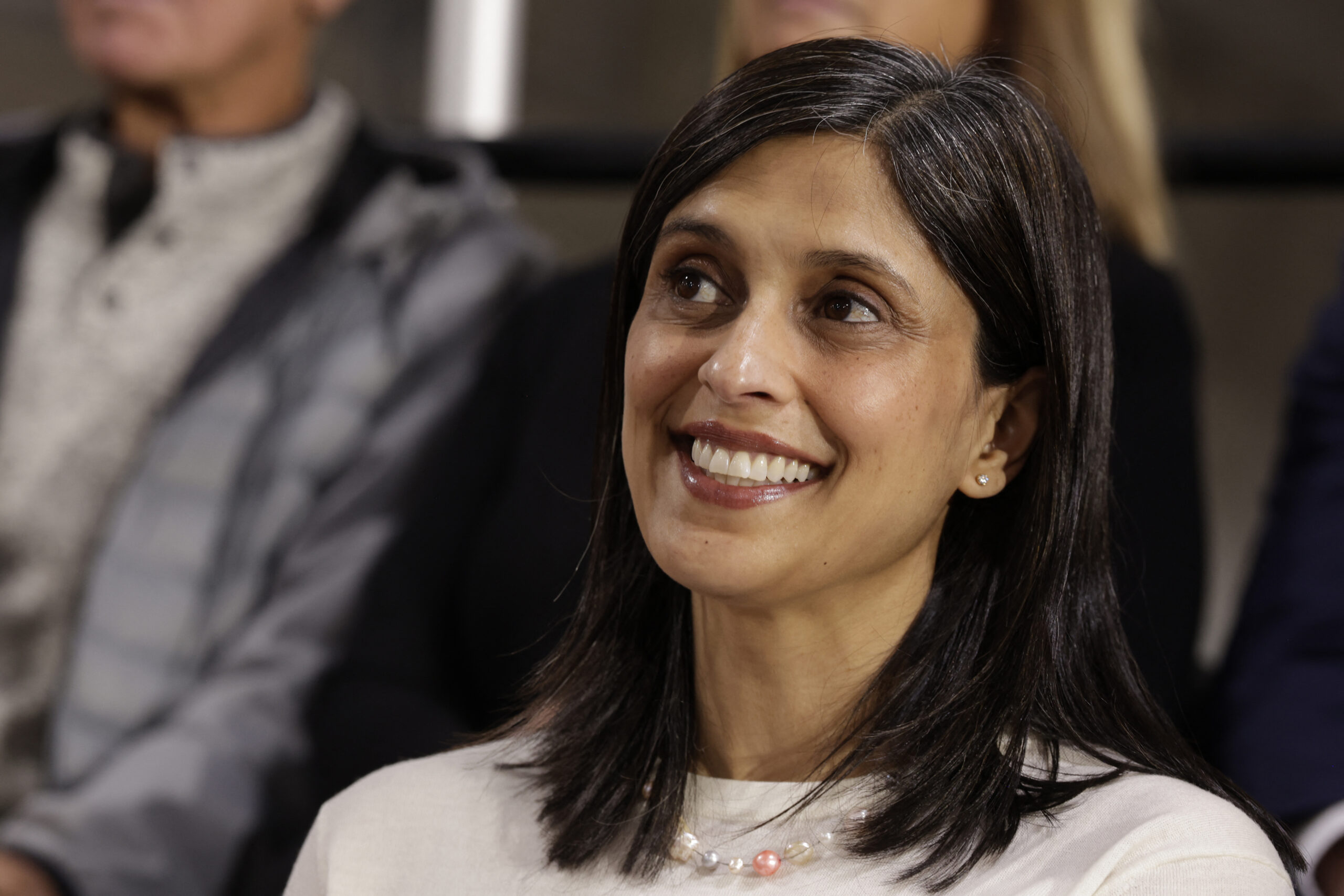 The boring, insidious world of the womanosphere