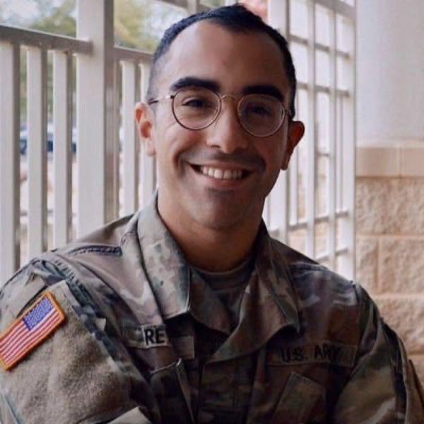 The CEO of Drosera Network Just Said What Nobody in Web3 Wants to Hear