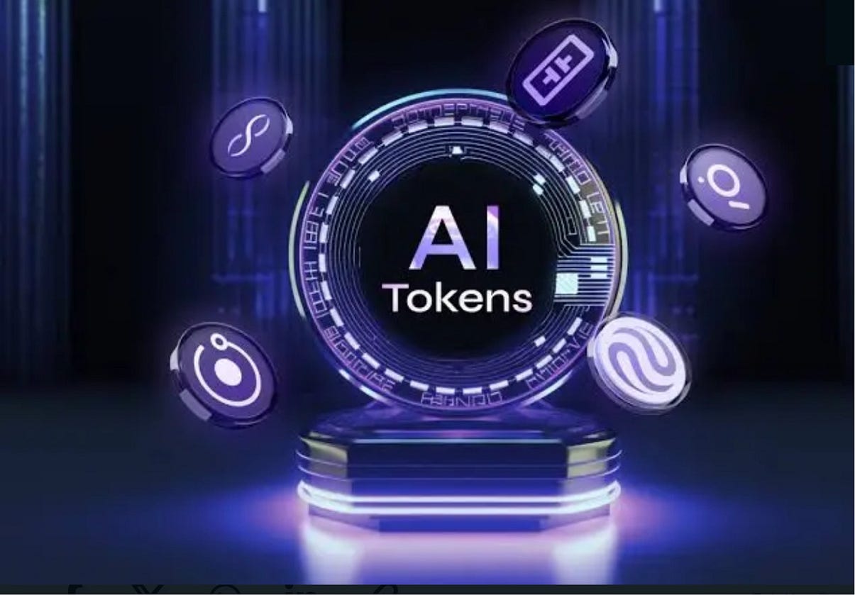 The Day Money Dies: Why Your Next Salary Might Be Paid in Creativity Tokens (and Not Euros)