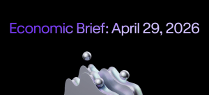 The Fed decides today. Here’s what happens next.