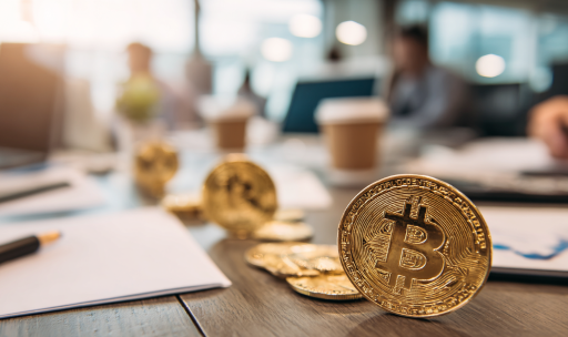 The Four-Flywheel Model: How the PZXM Token Compounds Ecosystem Value