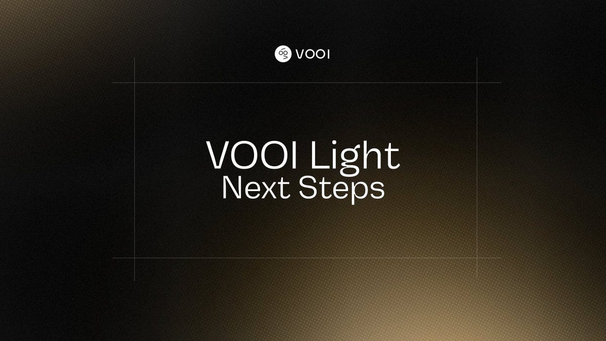 The Fragility of Abstraction: What the VOOI Shutdown Teaches Us About Remote Transactions