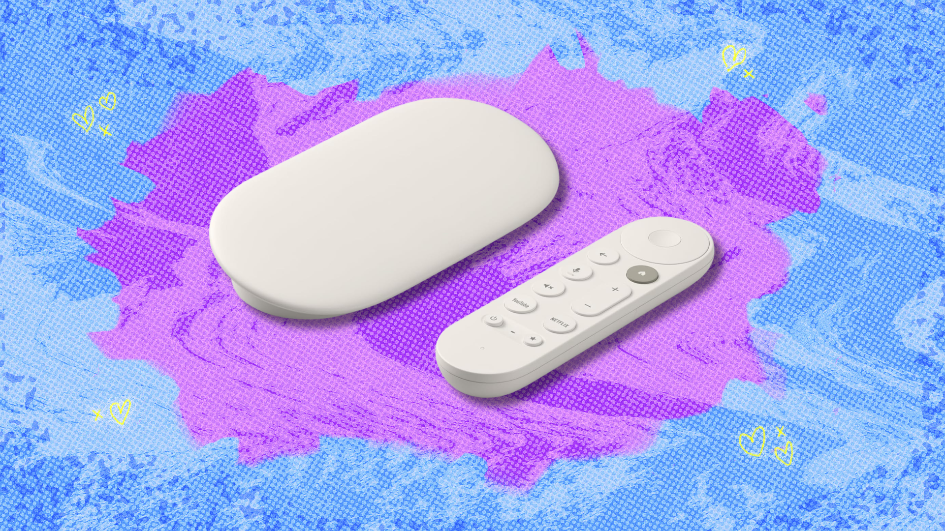 The Google TV Streamer 4K just got a $20 discount at Amazon — upgrade your streaming now