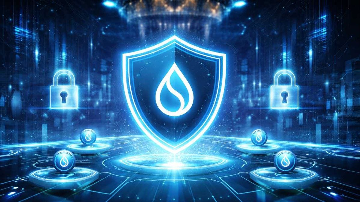 The Hidden Flaw in Every Privacy Solution: A New Privacy Model