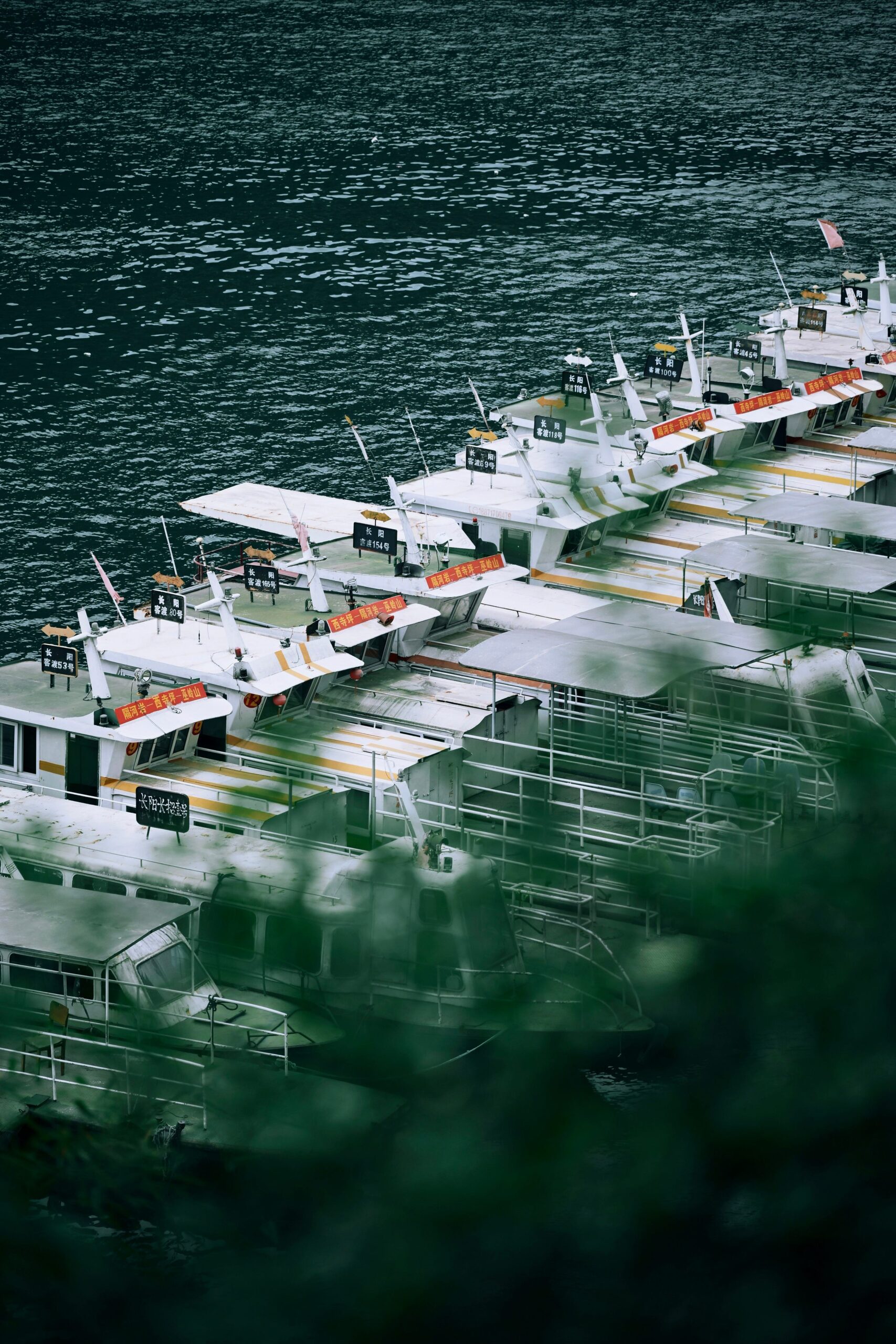 The ICE Age of Global Diplomacy: Engineering Resilience through Innovation, Connectivity, and…