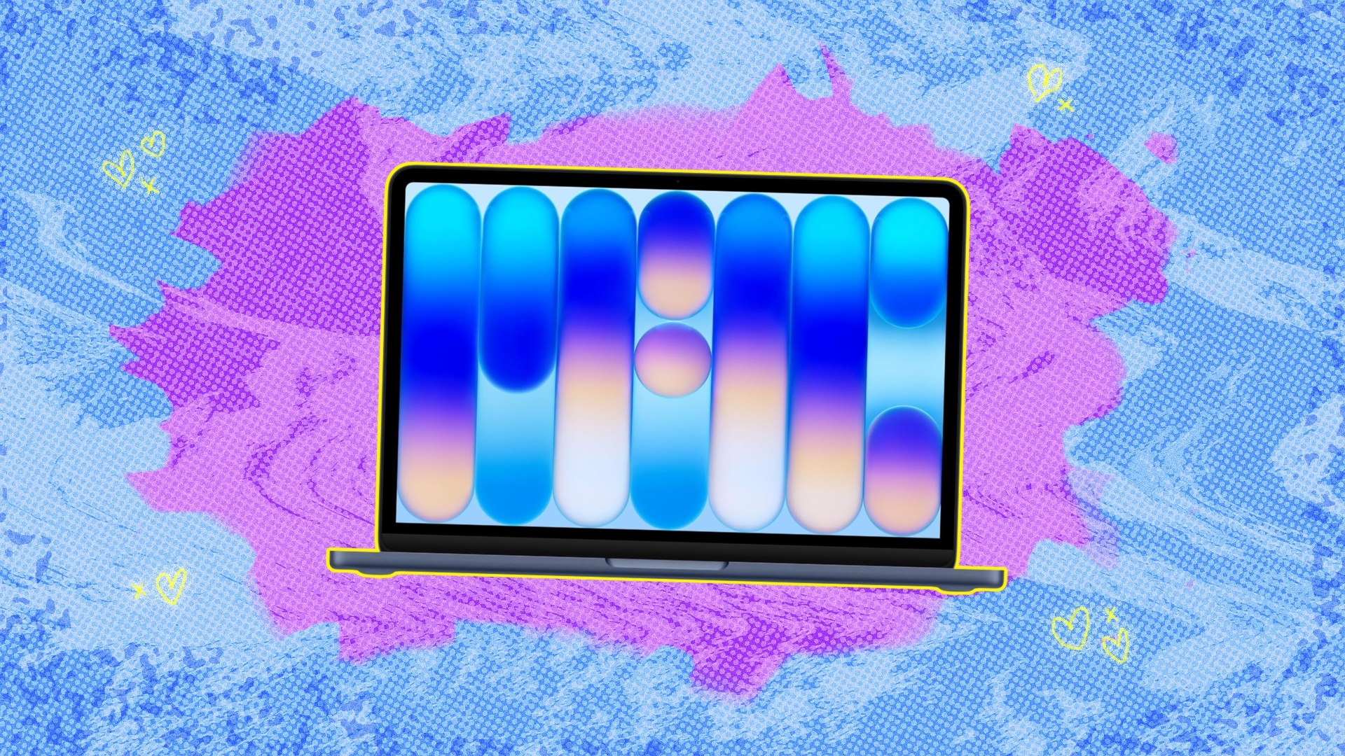 The MacBook Neo is selling out — act fast to secure the best-ever price at Amazon