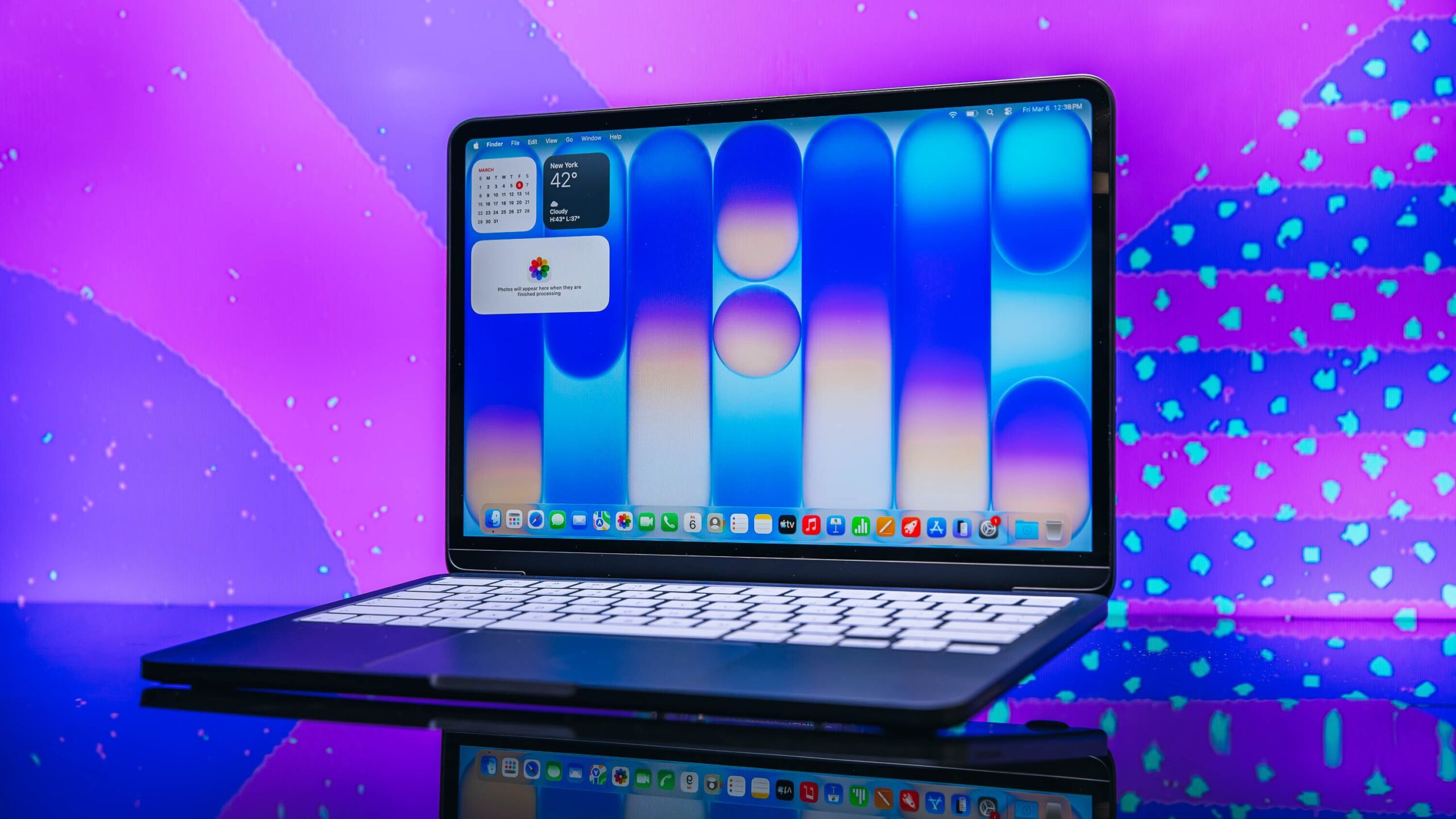 The MacBook Neo is selling out at Apple. Consider these 4 alternatives if you cant wait.