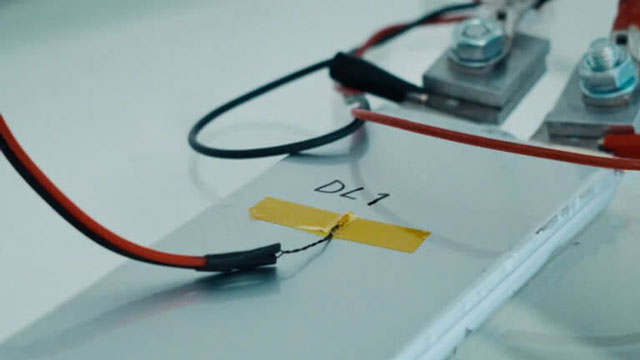 The Morning After: NASA’s Artemis II is on a voyage around the Moon