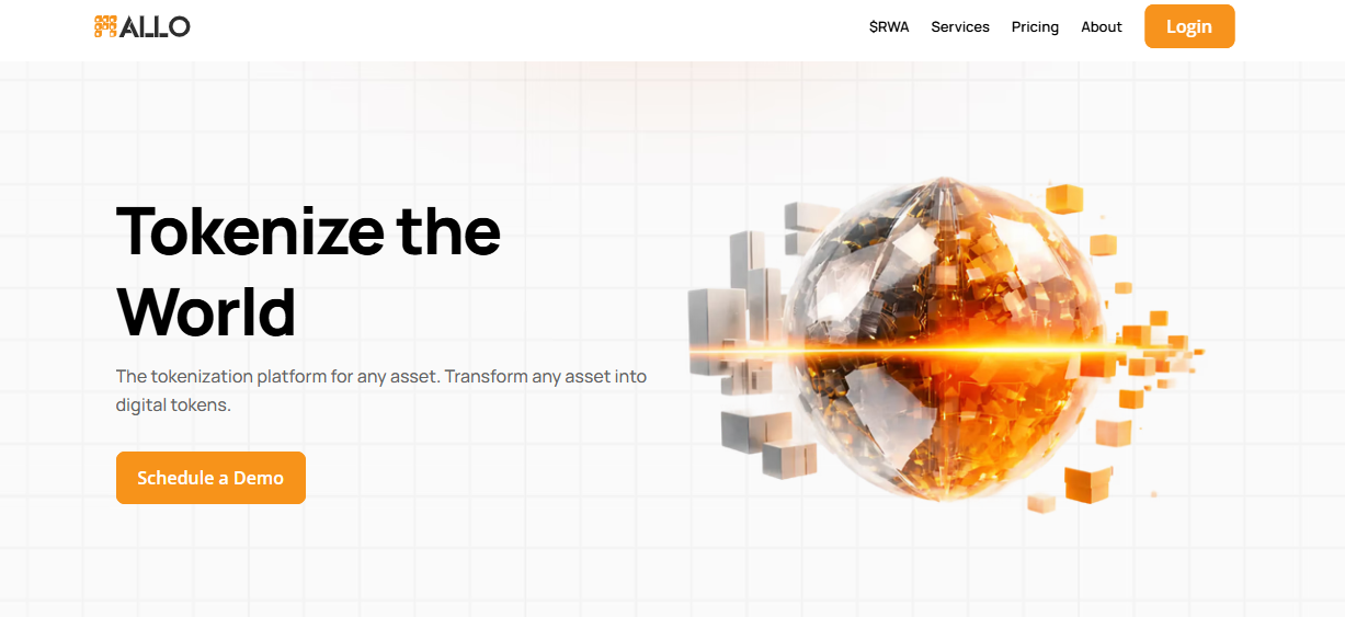 The Private Market Onchain and the Evolution of RWA Perpetuals
