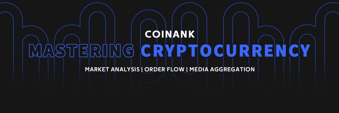 The Psychology of Capital Rotation: Surviving the ‘Banana Zone’ with CoinAnk
