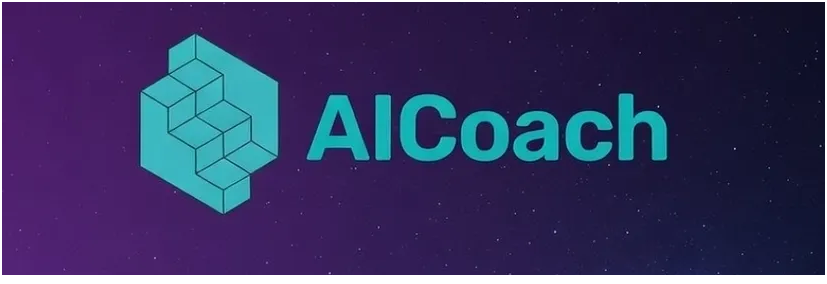 The quality paradox of AI data labelling ~ AIcoach eliminates this