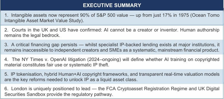 THE RENAISSANCE OF HUMAN MIND