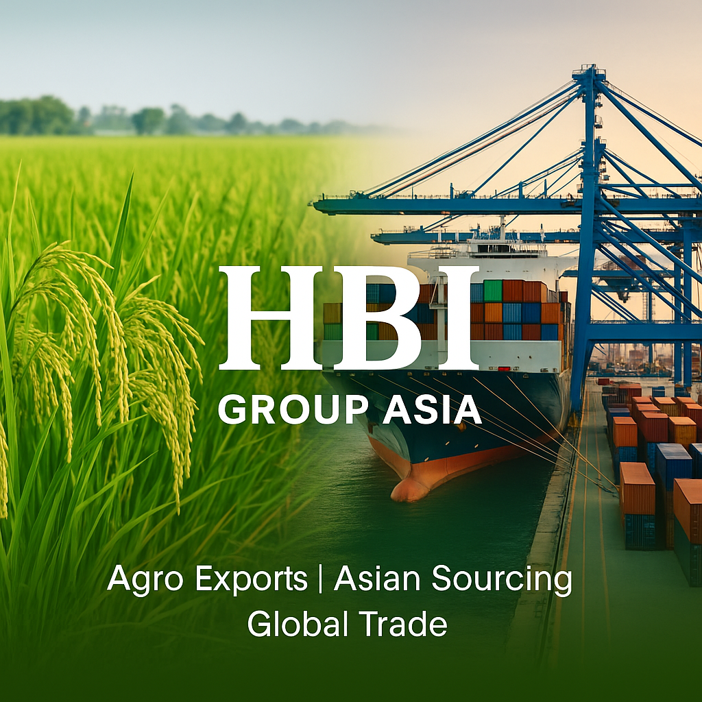 The Risks No One Talks About in Global Trade (But Every Exporter Faces)