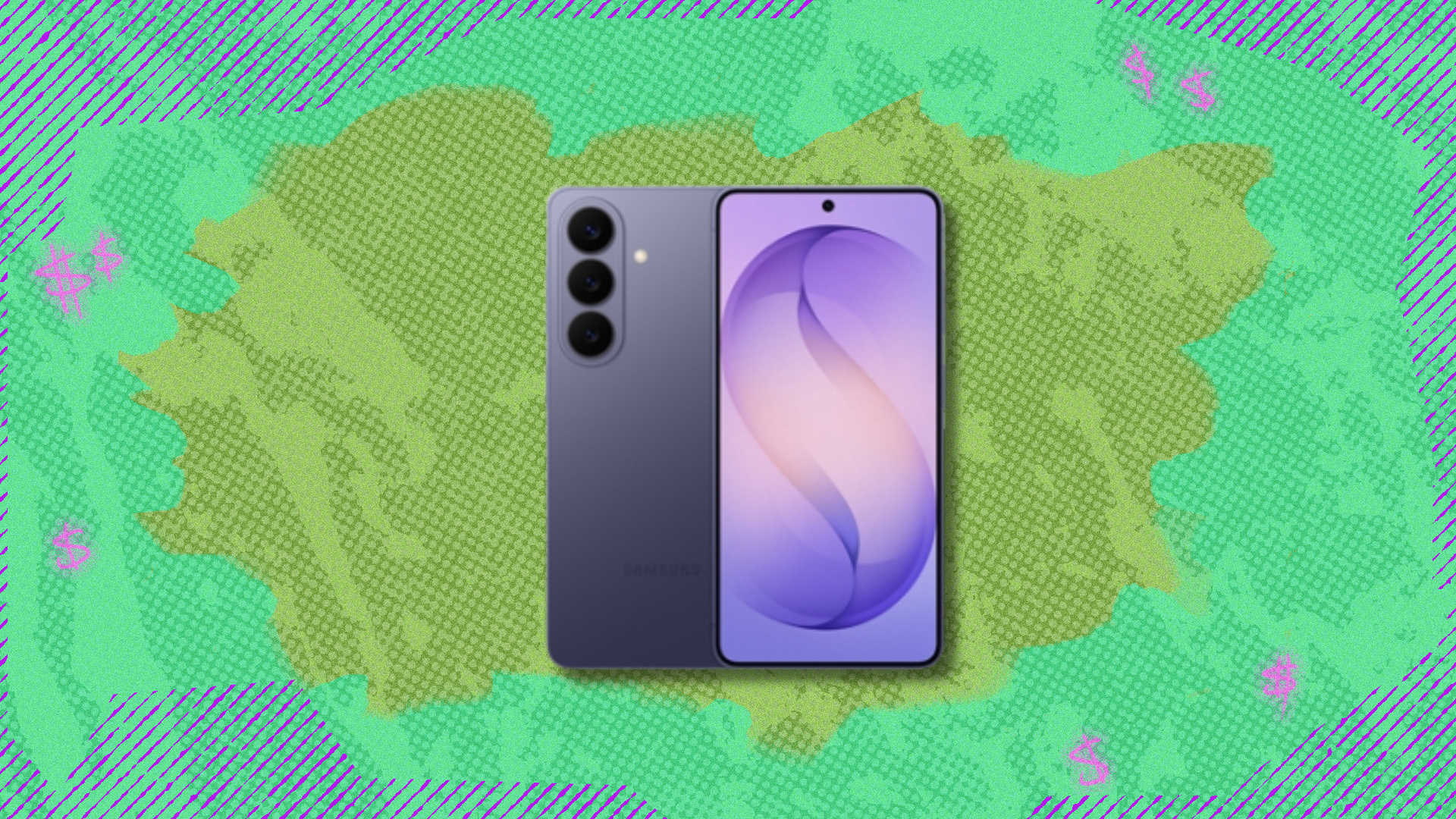 The Samsung Galaxy S26 is under $100 at T-Mobile — how to claim this limited-time deal