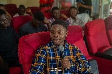 The Shift: From Learning to Building