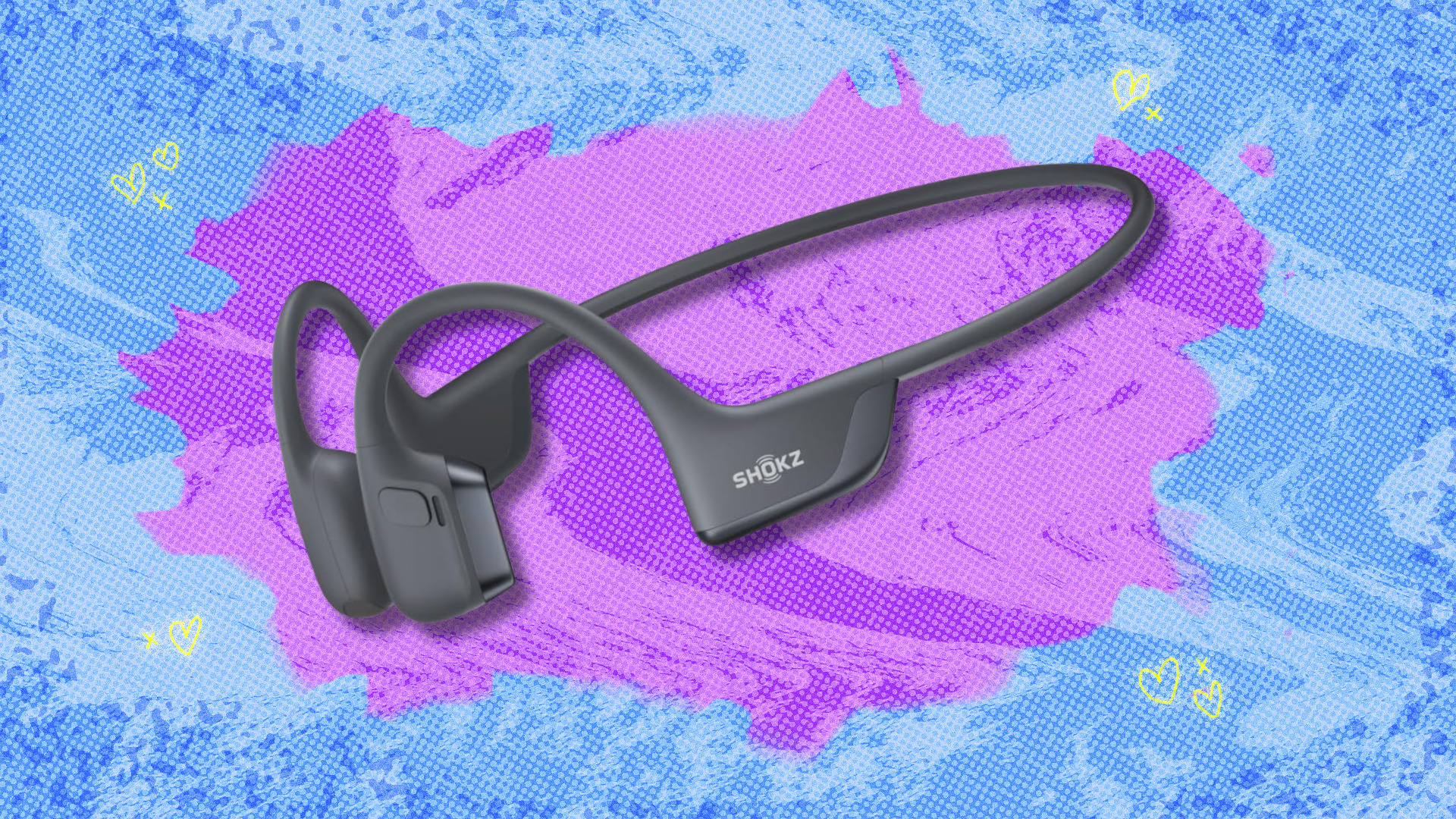 The Shokz OpenRun Pro 2 earbuds are still on offer after the Big Spring Sale — act fast to save $40