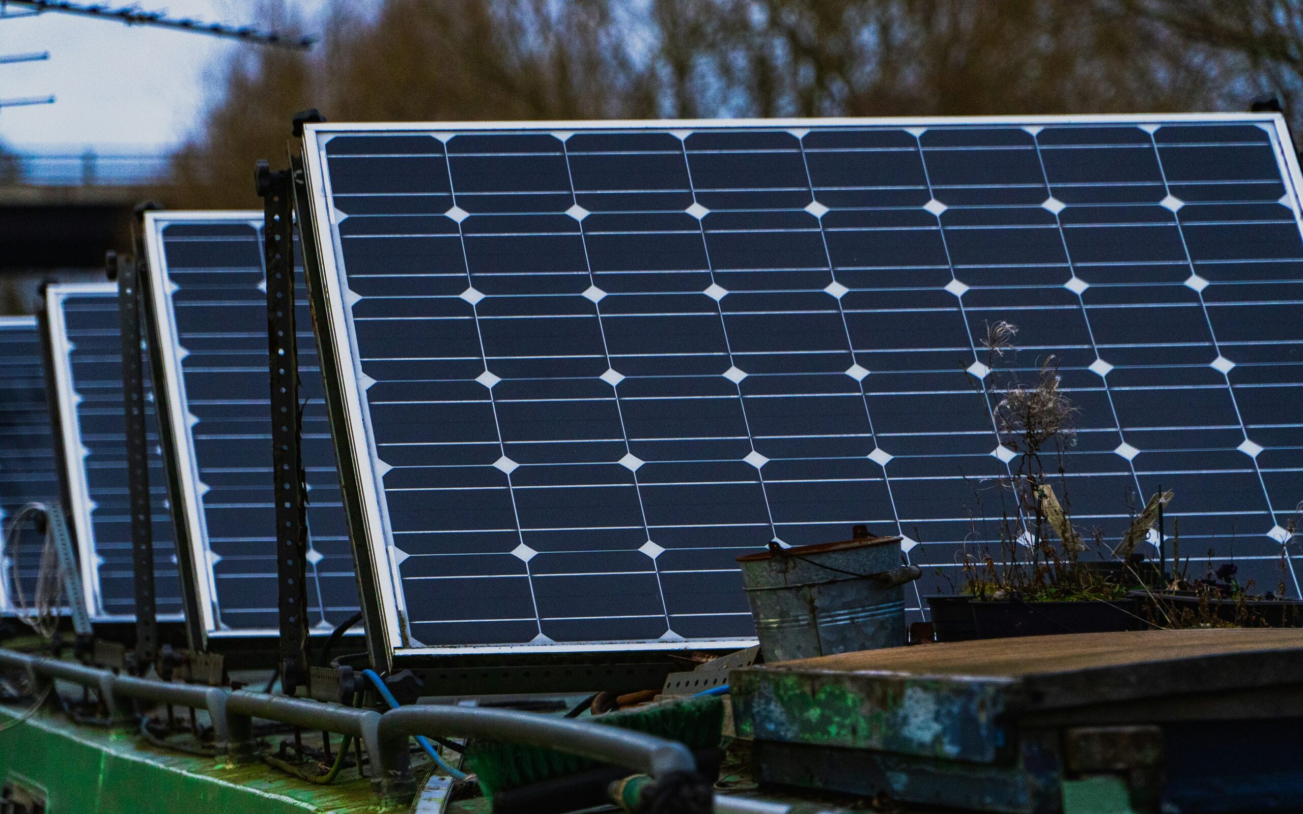 The Silent Mistake Costing Solar Installers Millions (It’s Not the Battery)