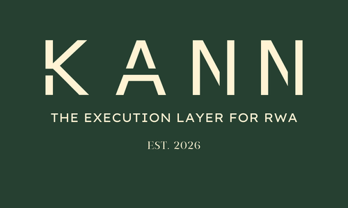 The State of Tokenization