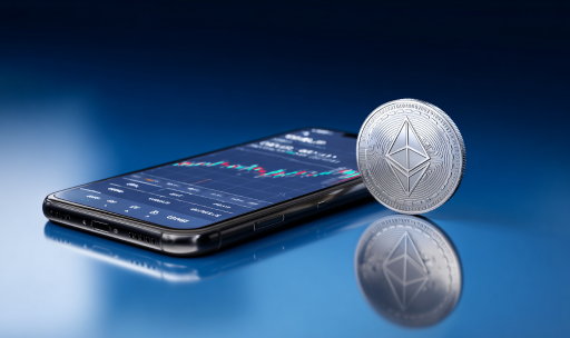 The Trinitarian Infrastructure: How KREYAVOX (KYVX) Bridges the Gap from Creation to Commerce