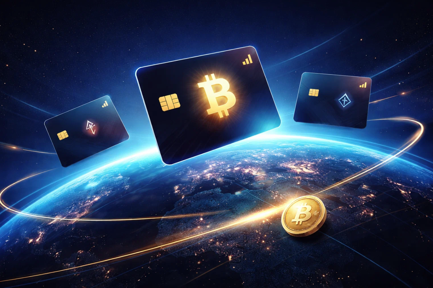 The Trust Manifesto: What Week 4 of the CMC Crypto Card Campaign Revealed About High-Stakes Usage