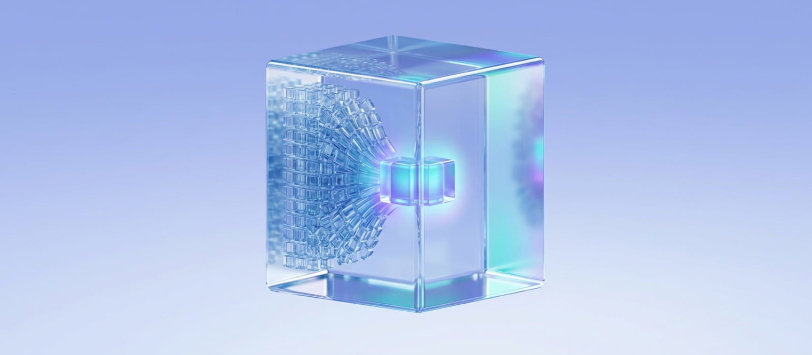 The ZK Compression Edge: Radically Reducing Web3 Operational Overhead