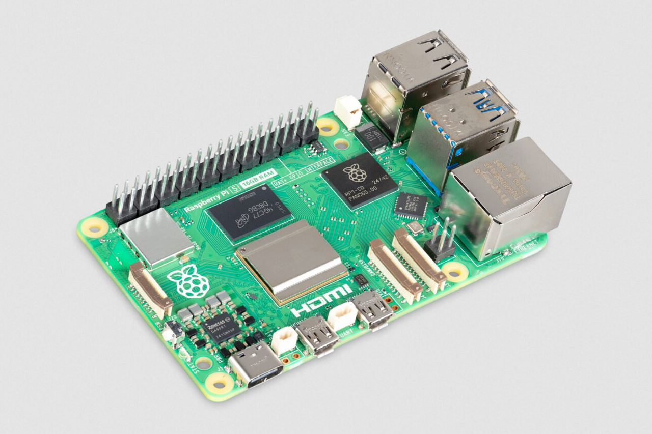 These Raspberry Pi price hikes are no joke