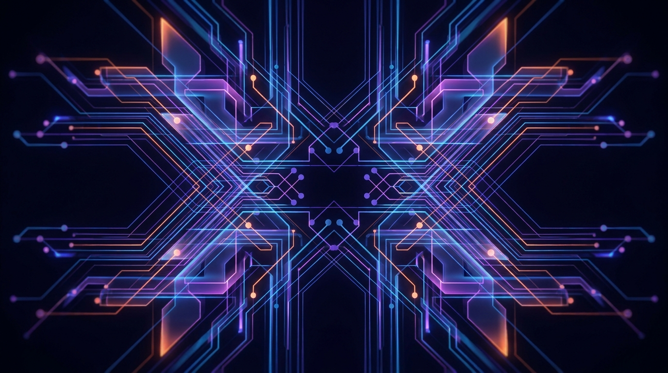 Thinking in Constraints: Notes from Building Zero-Knowledge Systems