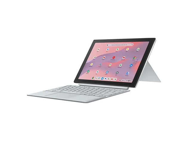 This $150 2-in-1 device can replace your laptop and tablet