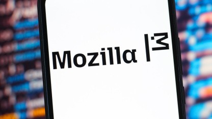 Thunderbolt: Mozilla veröffentlicht Open-Source-KI-Client