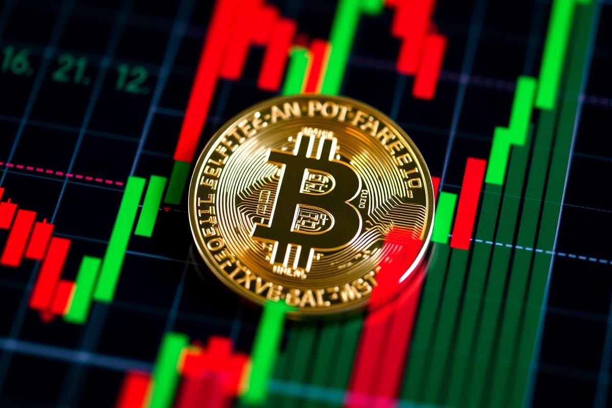 Title: The $120 Billion Iranian Windfall: Will It Fuel a New Era of Sovereign Crypto Exchanges?