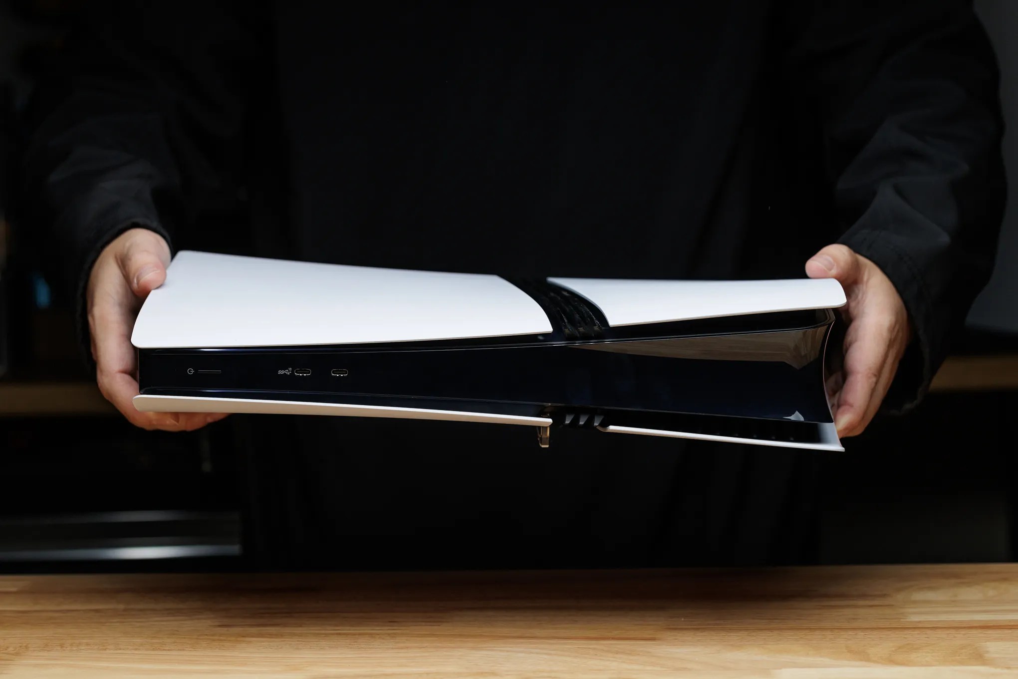 Today is the final day to save up to $150 on a PS5 before the price goes up