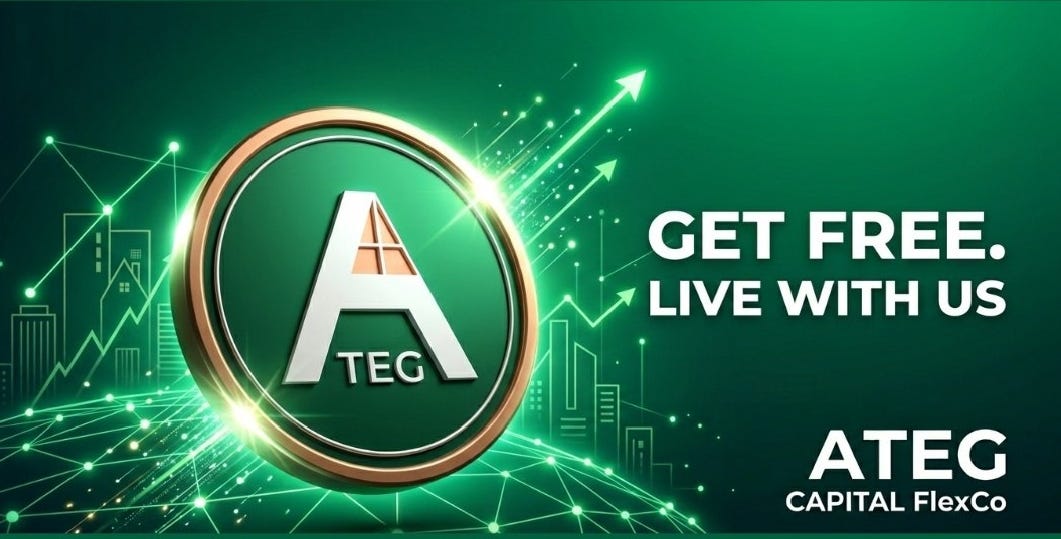 Tokenization Beyond Finance: Real Systems, Real Impact