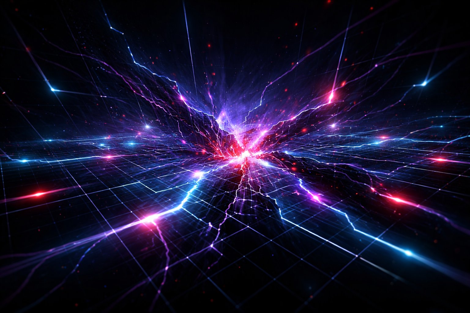 Tokenomics Exploits: When Design Becomes an Attack Vector