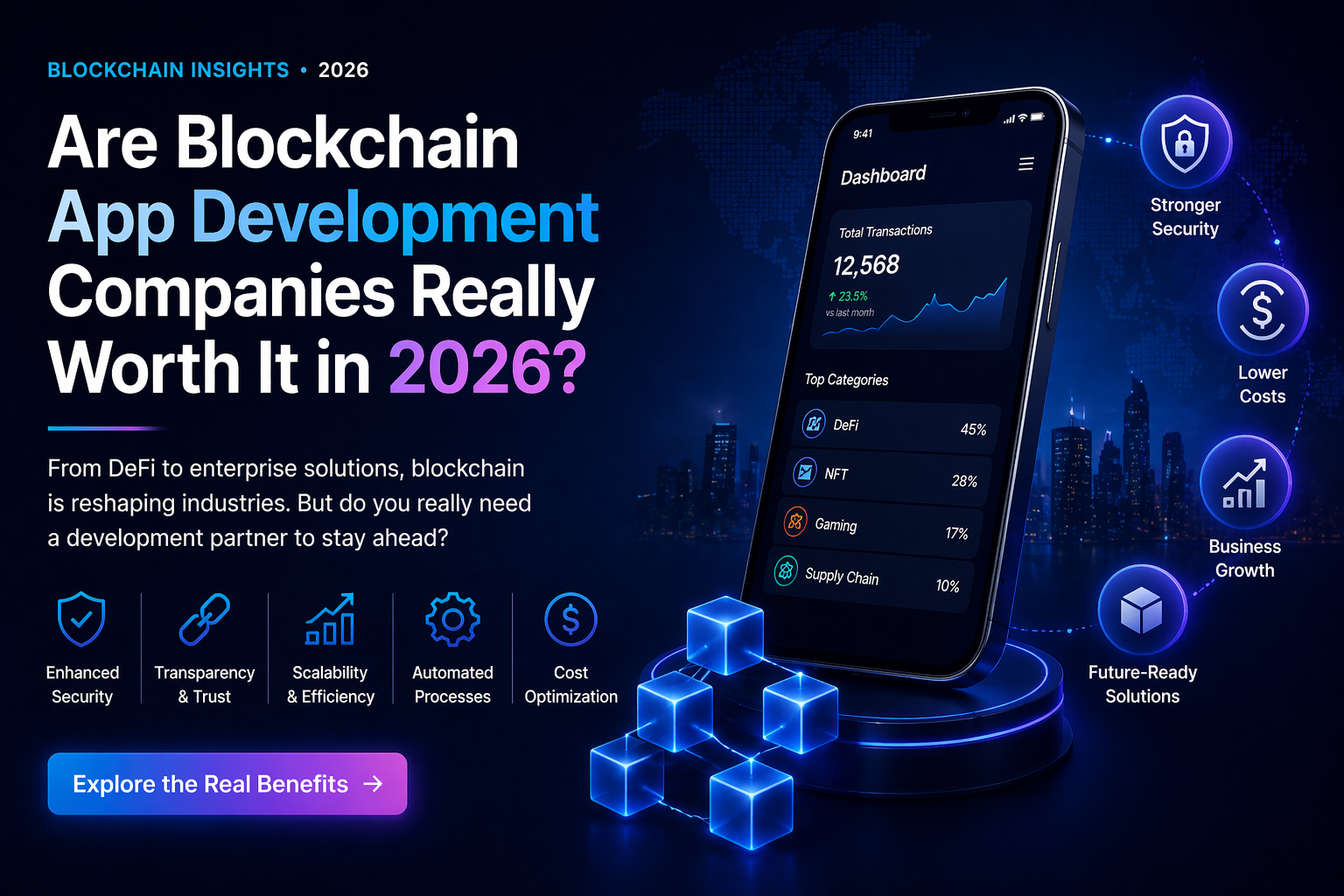 Top 10 IT Staff Augmentation Services Companies (2026)