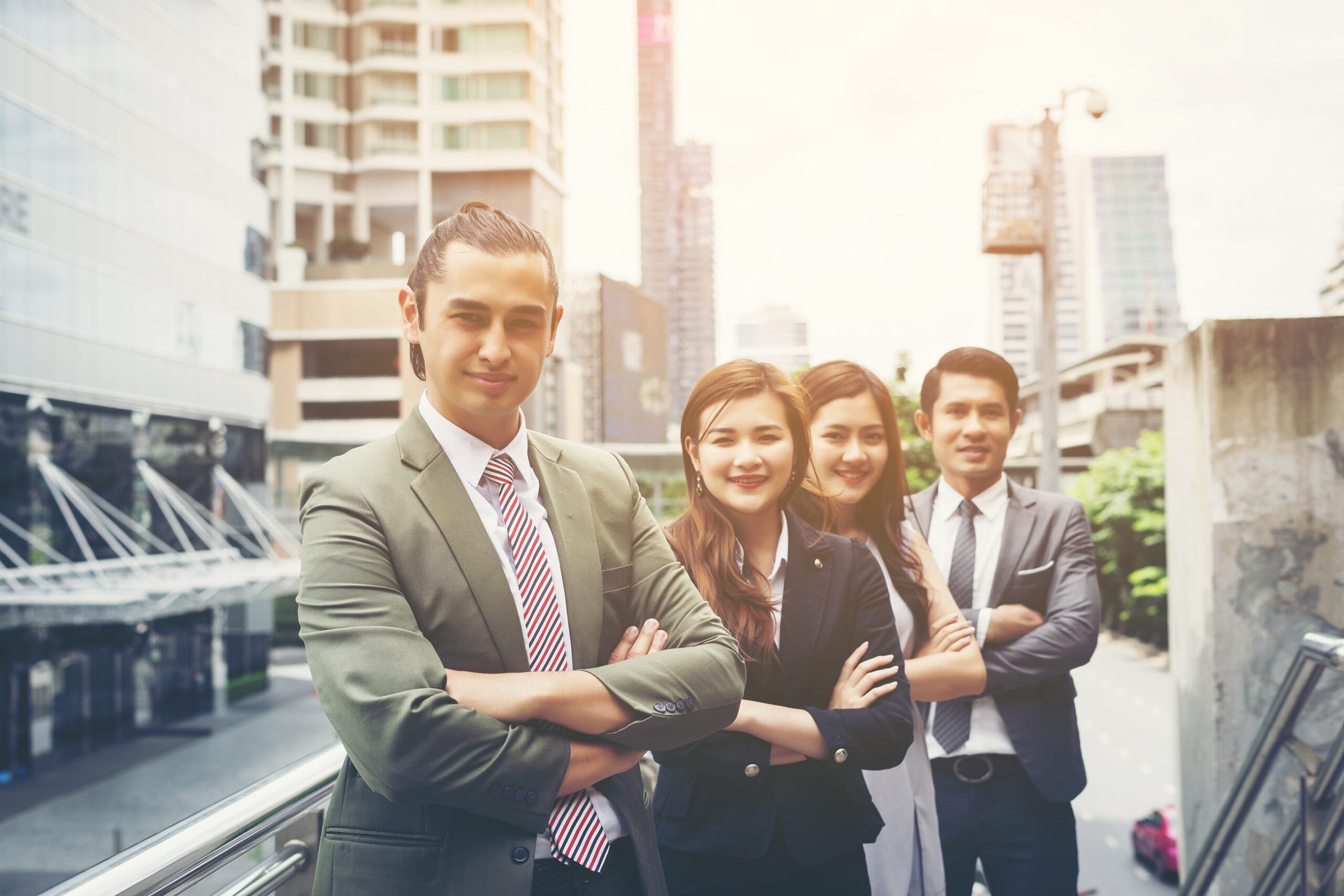 Top 10 Most Trusted Companies to Hire Blockchain Developers from India