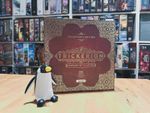 Trickerion: Meister der Magie – Ein Taschenspielertrick für Masochisten