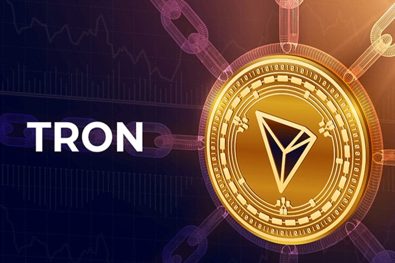 TRON and HTX Dump $20M USDT for Aave’s Cross-Chain