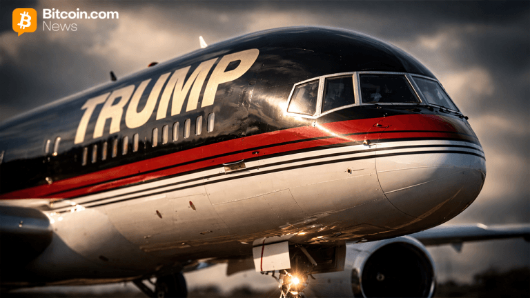 Trump Crypto Ventures Ranked: Full Performance Breakdown Across 4 Digital Asset Projects