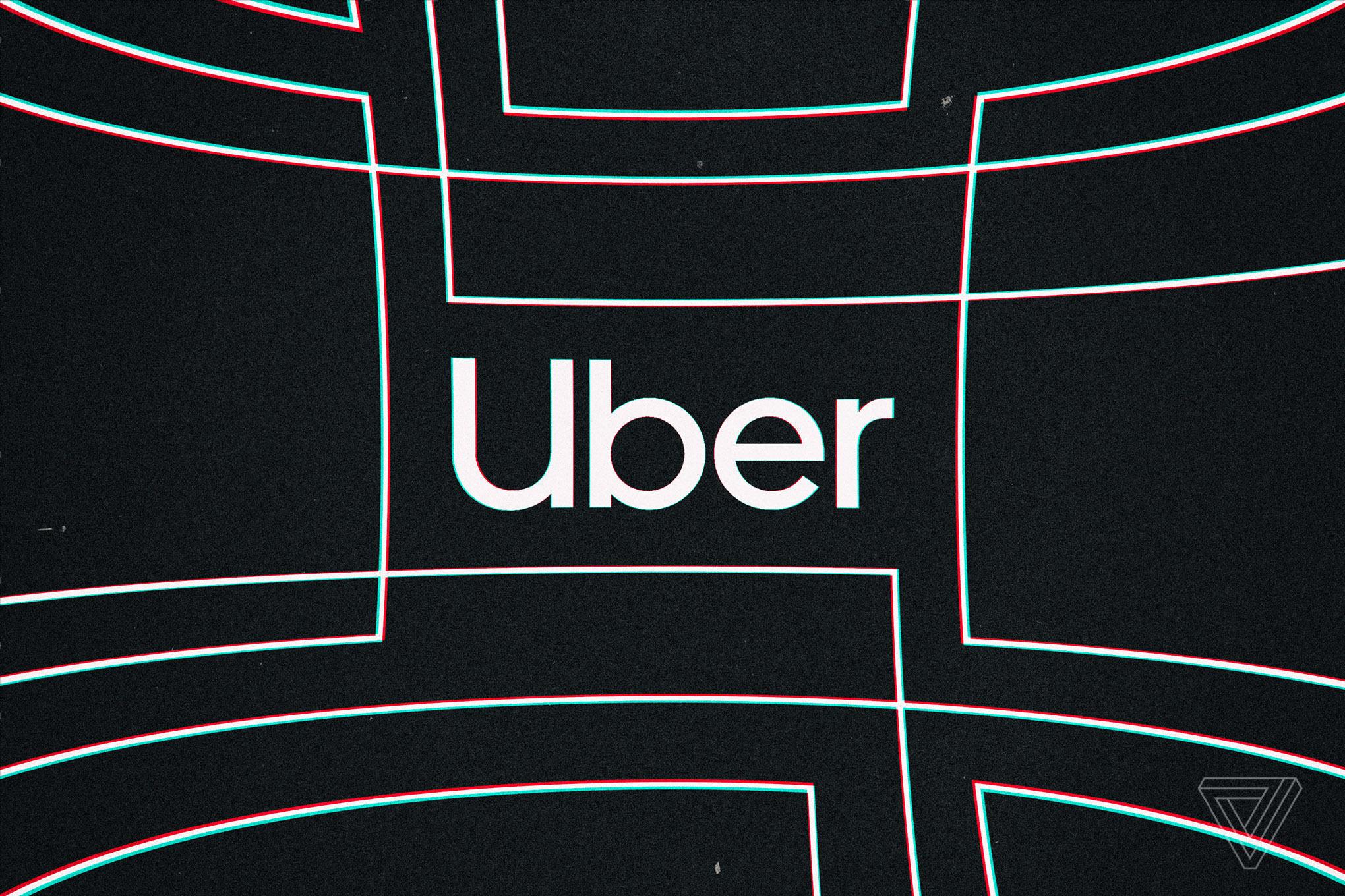 Uber adds hotels to its app in big travel swing