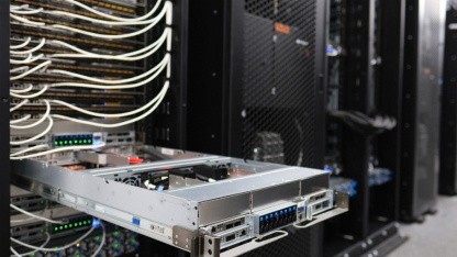 Übersetzungsdienst: KI-Firma DeepL plant noch jahrelang mit Verlusten