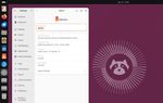 Ubuntu 26.04 setzt jetzt mehr RAM als Windows 11 voraus