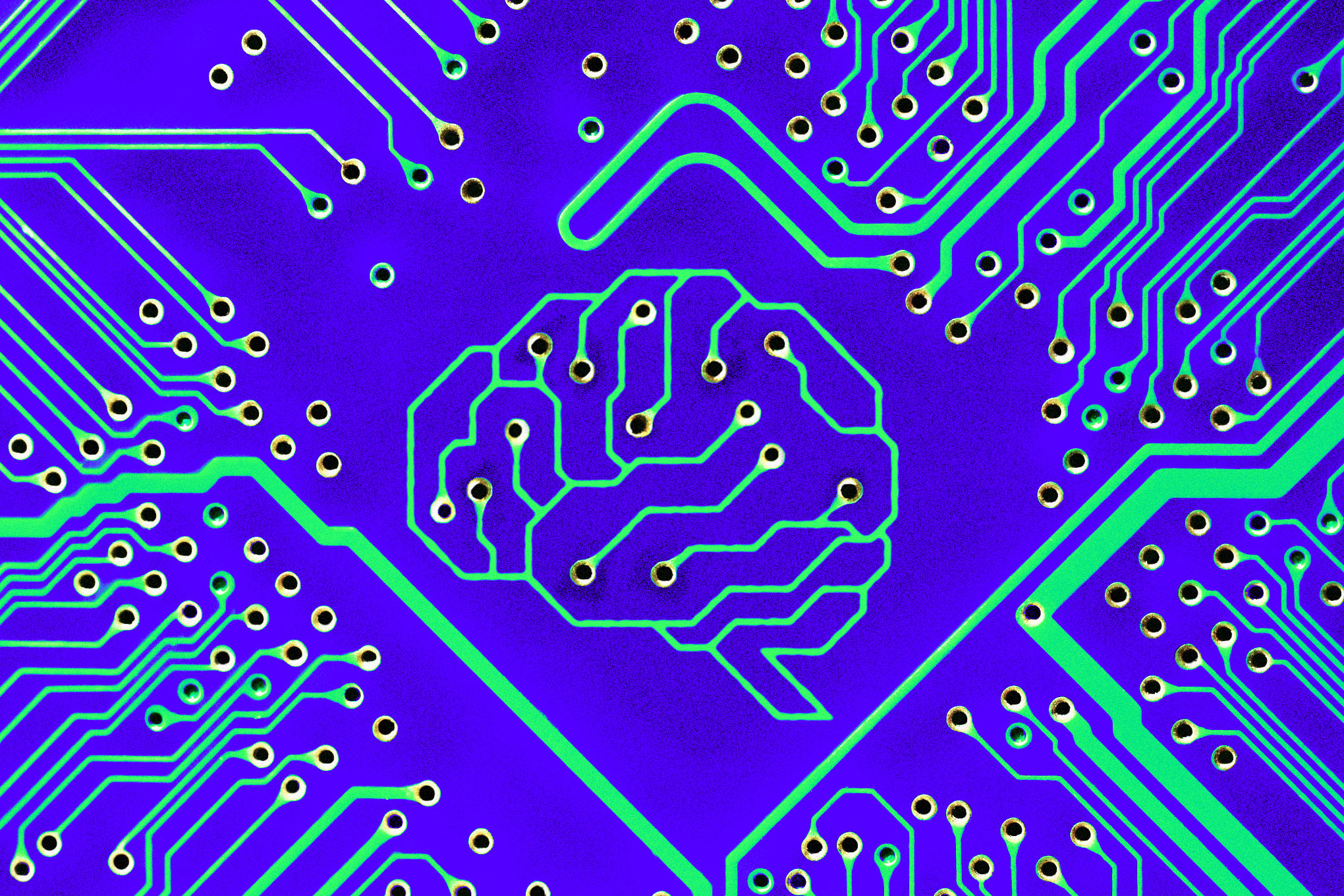 Ubuntu’s AI plans have Linux users looking for a ‘kill switch’
