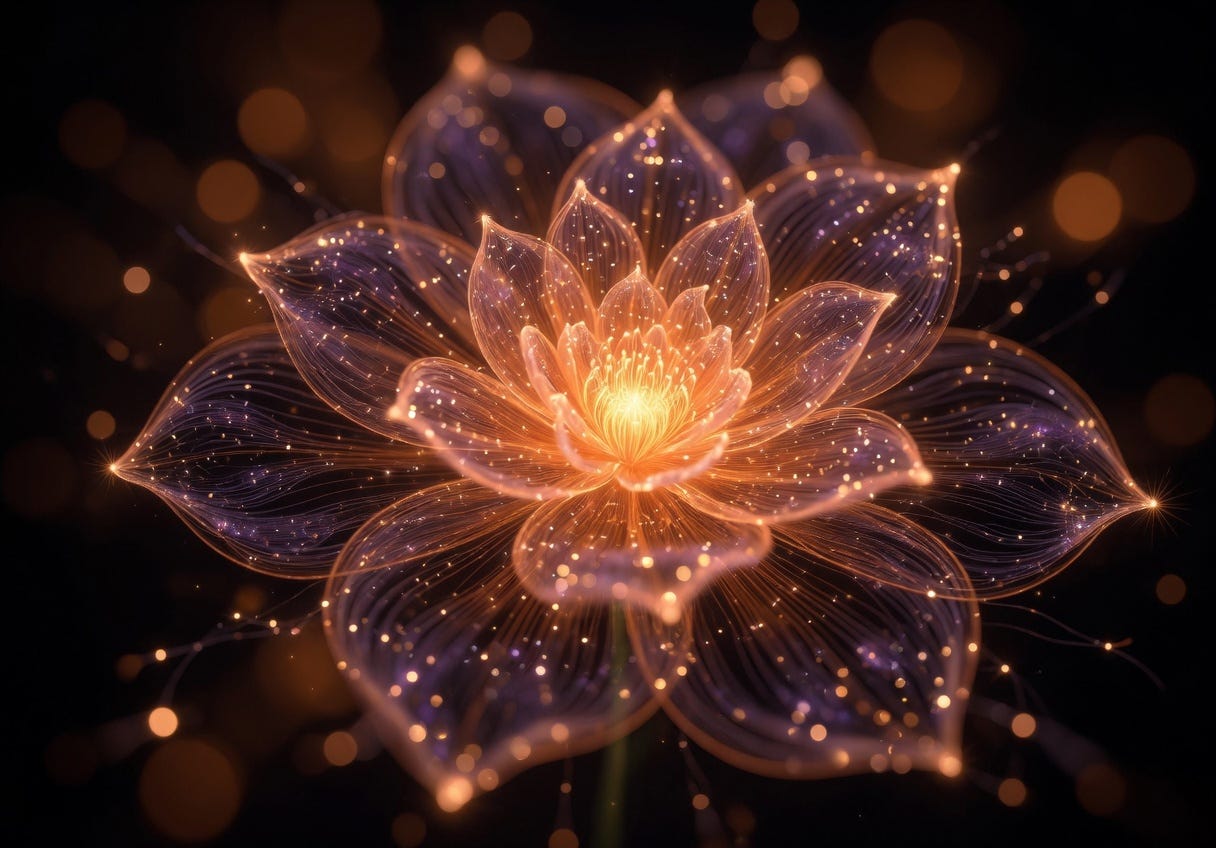 Umbrellish Closed Beta is Live: A Major Milestone – Universal Blockchain App & DeFI Interface